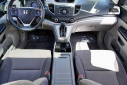 Thumbnail image of 2014 Honda CR-V at Ball Auto Center Used