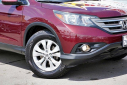 Thumbnail image of 2014 Honda CR-V at Ball Auto Center Used
