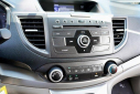 Thumbnail image of 2014 Honda CR-V at Ball Auto Center Used