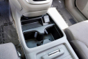 Thumbnail image of 2014 Honda CR-V at Ball Auto Center Used