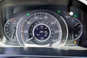 Thumbnail image of 2014 Honda CR-V at Ball Auto Center Used