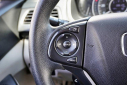 Thumbnail image of 2014 Honda CR-V at Ball Auto Center Used
