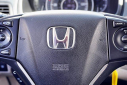 Thumbnail image of 2014 Honda CR-V at Ball Auto Center Used