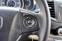 Thumbnail image of 2014 Honda CR-V at Ball Auto Center Used