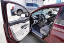 Thumbnail image of 2014 Honda CR-V at Ball Auto Center Used