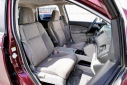 Thumbnail image of 2014 Honda CR-V at Ball Auto Center Used