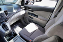 Thumbnail image of 2014 Honda CR-V at Ball Auto Center Used