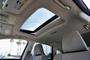 Thumbnail image of 2014 Honda CR-V at Ball Auto Center Used