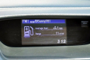 Thumbnail image of 2014 Honda CR-V at Ball Auto Center Used