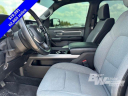 Thumbnail image of 2021 Ram 1500 at Burt Watson Chevrolet of Freeland