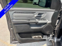 Thumbnail image of 2021 Ram 1500 at Burt Watson Chevrolet of Freeland