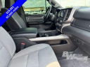 Thumbnail image of 2021 Ram 1500 at Burt Watson Chevrolet of Freeland