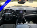 Thumbnail image of 2021 Ram 1500 at Burt Watson Chevrolet of Freeland