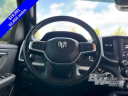 Thumbnail image of 2021 Ram 1500 at Burt Watson Chevrolet of Freeland