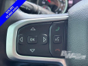 Thumbnail image of 2021 Ram 1500 at Burt Watson Chevrolet of Freeland