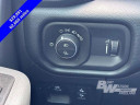 Thumbnail image of 2021 Ram 1500 at Burt Watson Chevrolet of Freeland