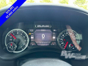 Thumbnail image of 2021 Ram 1500 at Burt Watson Chevrolet of Freeland