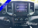 Thumbnail image of 2021 Ram 1500 at Burt Watson Chevrolet of Freeland
