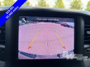 Thumbnail image of 2021 Ram 1500 at Burt Watson Chevrolet of Freeland