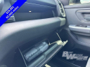 Thumbnail image of 2021 Ram 1500 at Burt Watson Chevrolet of Freeland
