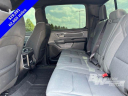 Thumbnail image of 2021 Ram 1500 at Burt Watson Chevrolet of Freeland