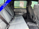 Thumbnail image of 2021 Ram 1500 at Burt Watson Chevrolet of Freeland