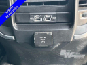 Thumbnail image of 2021 Ram 1500 at Burt Watson Chevrolet of Freeland