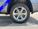 Thumbnail image of 2021 Ram 1500 at Burt Watson Chevrolet of Freeland