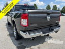 Thumbnail image of 2021 Ram 1500 at Burt Watson Chevrolet of Freeland