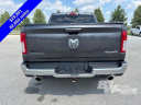 Thumbnail image of 2021 Ram 1500 at Burt Watson Chevrolet of Freeland