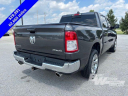 Thumbnail image of 2021 Ram 1500 at Burt Watson Chevrolet of Freeland