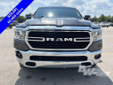 Thumbnail image of 2021 Ram 1500 at Burt Watson Chevrolet of Freeland