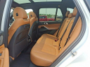 Thumbnail image of 2021 BMW X5 at Faulkner Toyota Harrisburg Used