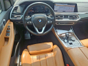 Thumbnail image of 2021 BMW X5 at Faulkner Toyota Harrisburg Used