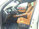 Thumbnail image of 2021 BMW X5 at Faulkner Toyota Harrisburg Used