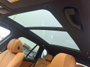 Thumbnail image of 2021 BMW X5 at Faulkner Toyota Harrisburg Used
