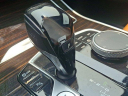 Thumbnail image of 2021 BMW X5 at Faulkner Toyota Harrisburg Used