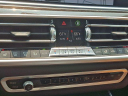 Thumbnail image of 2021 BMW X5 at Faulkner Toyota Harrisburg Used
