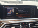 Thumbnail image of 2021 BMW X5 at Faulkner Toyota Harrisburg Used
