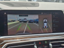 Thumbnail image of 2021 BMW X5 at Faulkner Toyota Harrisburg Used