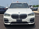 Thumbnail image of 2021 BMW X5 at Faulkner Toyota Harrisburg Used