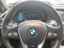 Thumbnail image of 2021 BMW X5 at Faulkner Toyota Harrisburg Used