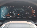 Thumbnail image of 2021 BMW X5 at Faulkner Toyota Harrisburg Used