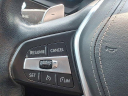 Thumbnail image of 2021 BMW X5 at Faulkner Toyota Harrisburg Used