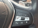 Thumbnail image of 2021 BMW X5 at Faulkner Toyota Harrisburg Used