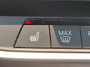 Thumbnail image of 2021 BMW X5 at Faulkner Toyota Harrisburg Used