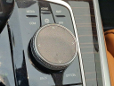 Thumbnail image of 2021 BMW X5 at Faulkner Toyota Harrisburg Used
