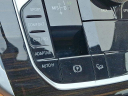 Thumbnail image of 2021 BMW X5 at Faulkner Toyota Harrisburg Used