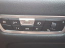Thumbnail image of 2021 BMW X5 at Faulkner Toyota Harrisburg Used