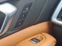 Thumbnail image of 2021 BMW X5 at Faulkner Toyota Harrisburg Used